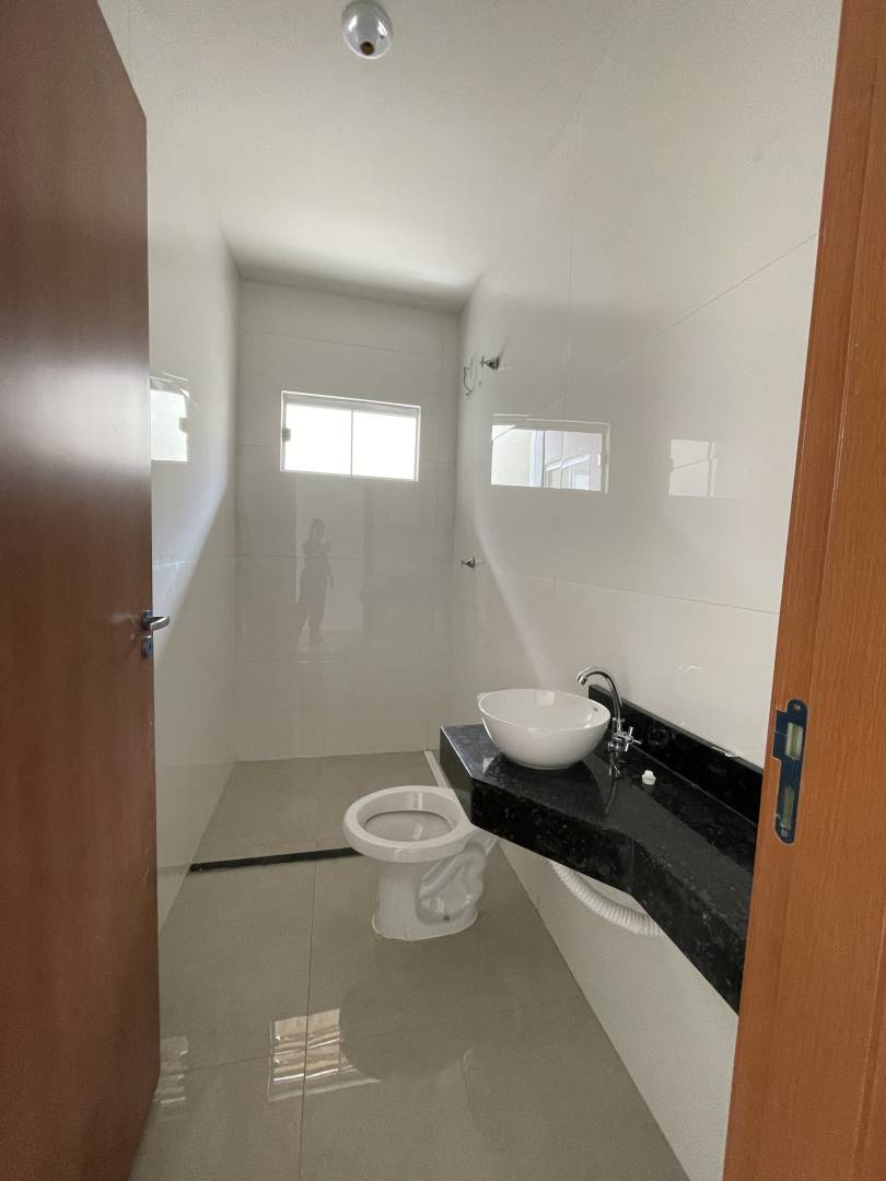 Casa, 2 quartos - Foto 8