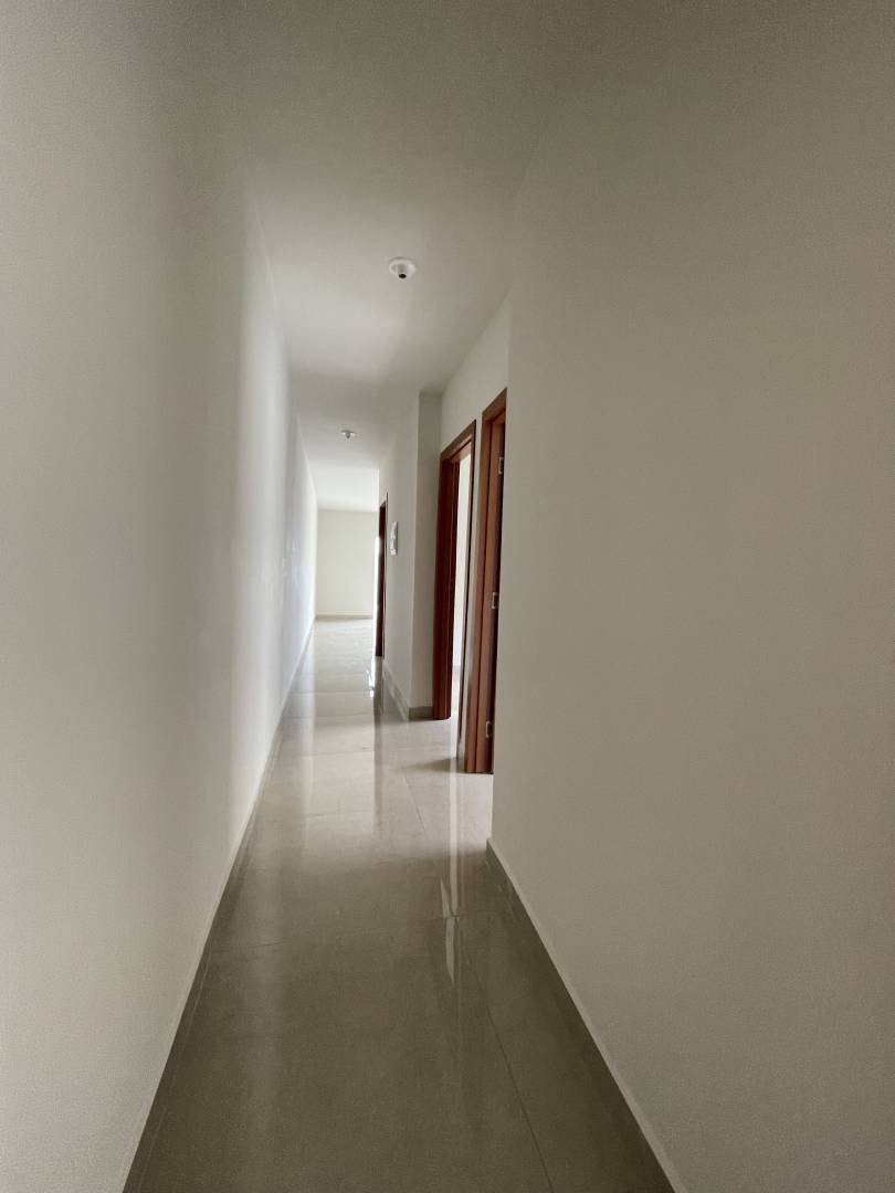 Casa, 2 quartos - Foto 9