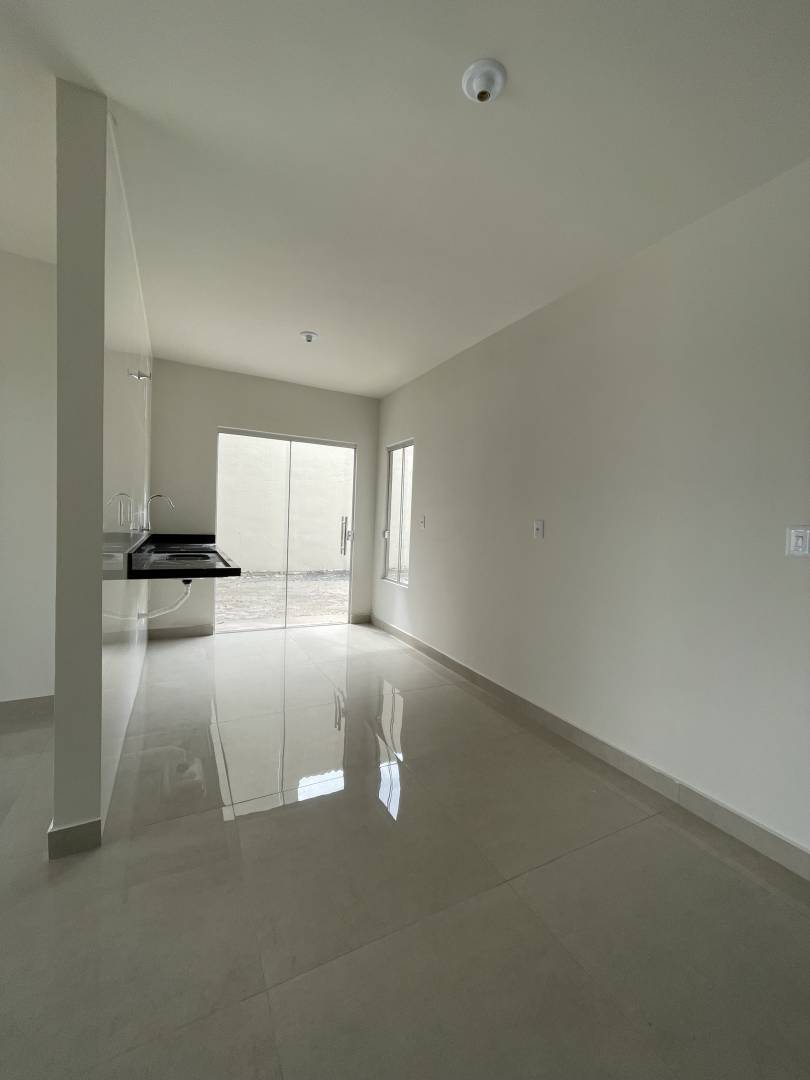 Casa, 2 quartos - Foto 10