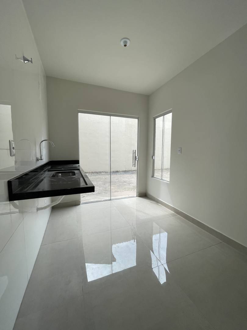 Casa, 2 quartos - Foto 12