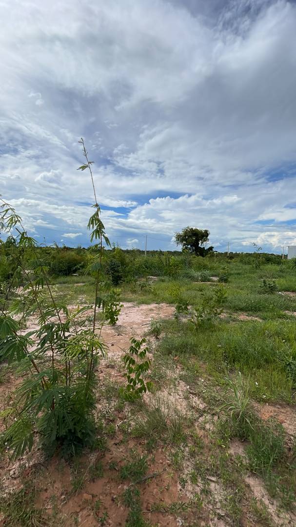 Terreno, 575 m² - Foto 2