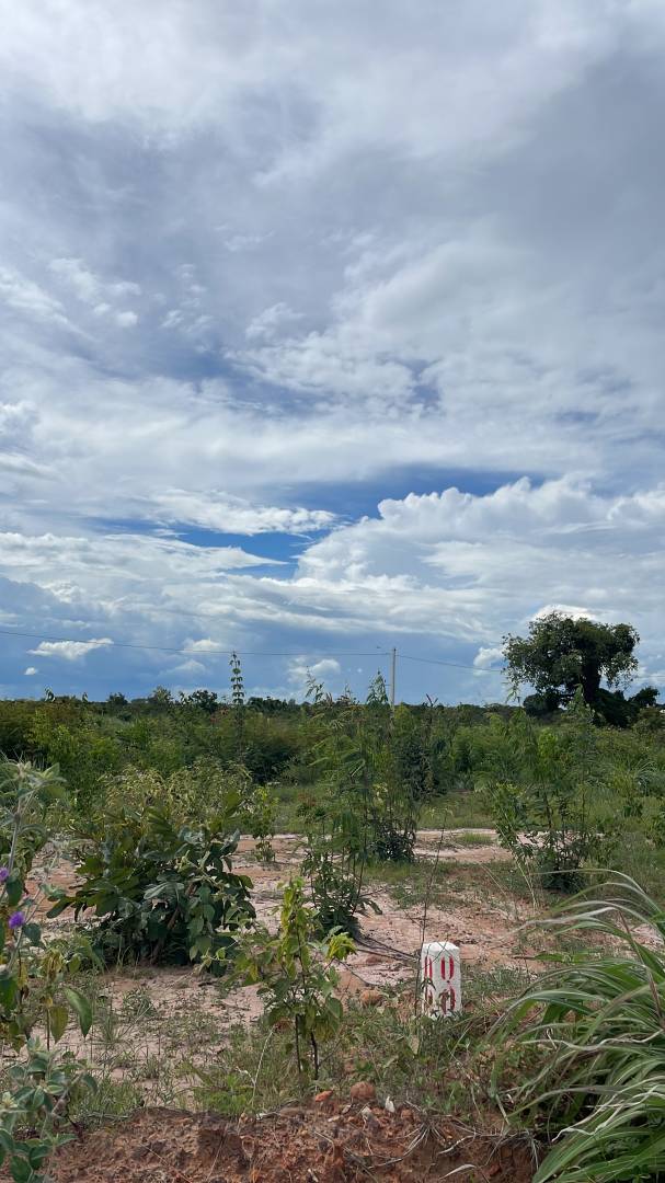 Terreno, 575 m² - Foto 3