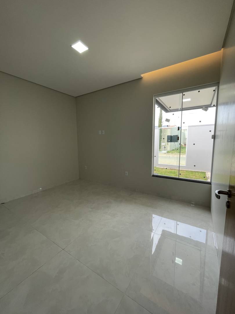 Casa, 125 m² - Foto 7