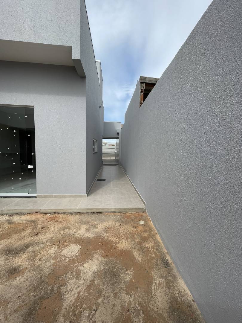 Casa, 125 m² - Foto 8