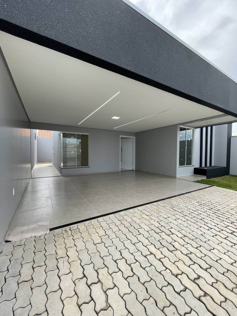 Casa, 125 m² - Foto 9