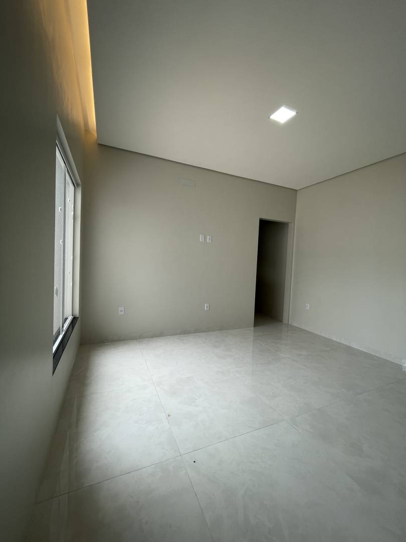 Casa, 125 m² - Foto 10