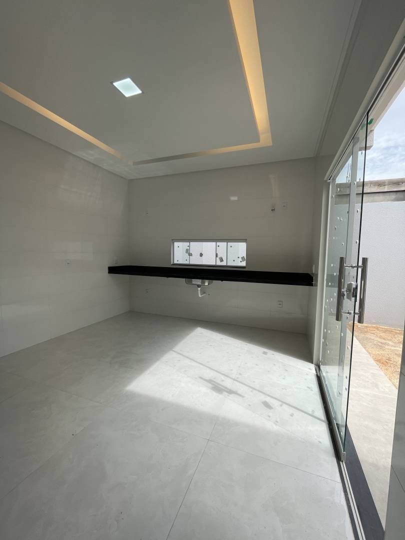 Casa, 125 m² - Foto 12