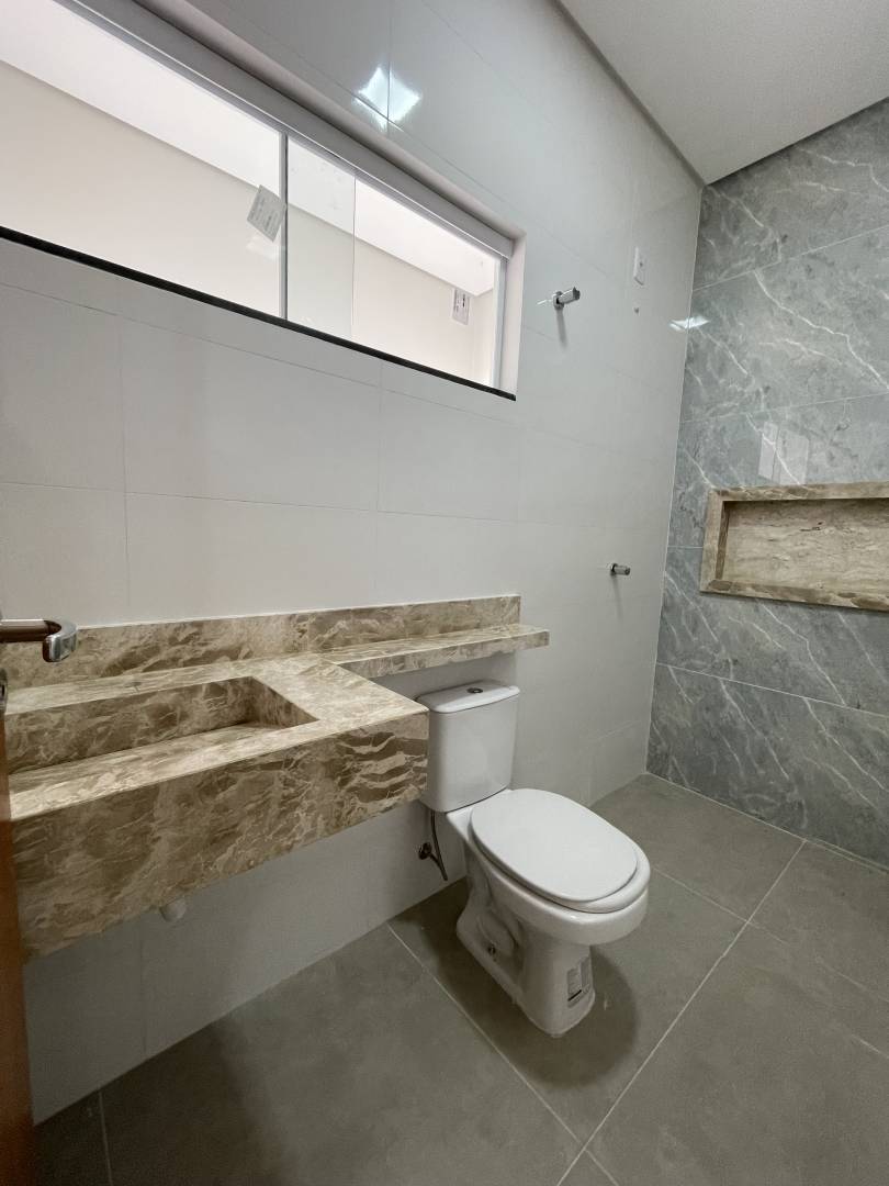 Casa, 125 m² - Foto 14