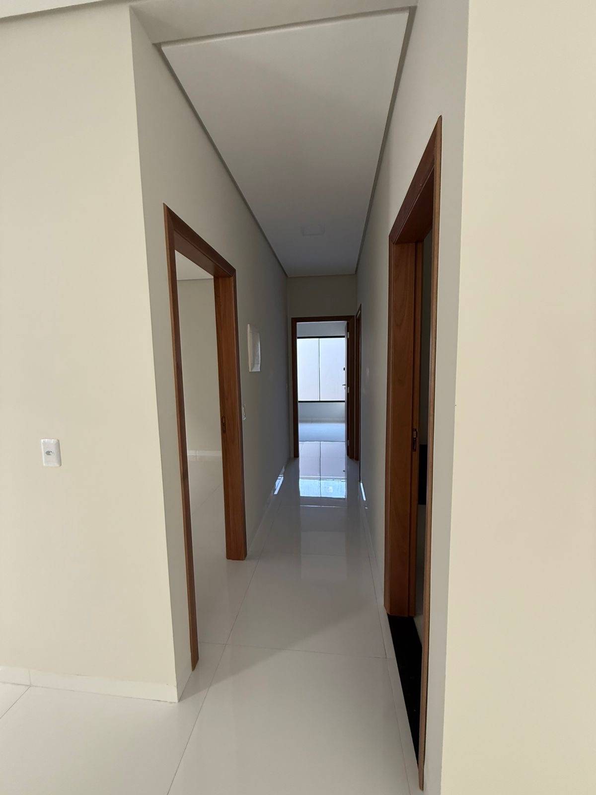 Casa, 3 quartos, 94 m² - Foto 4