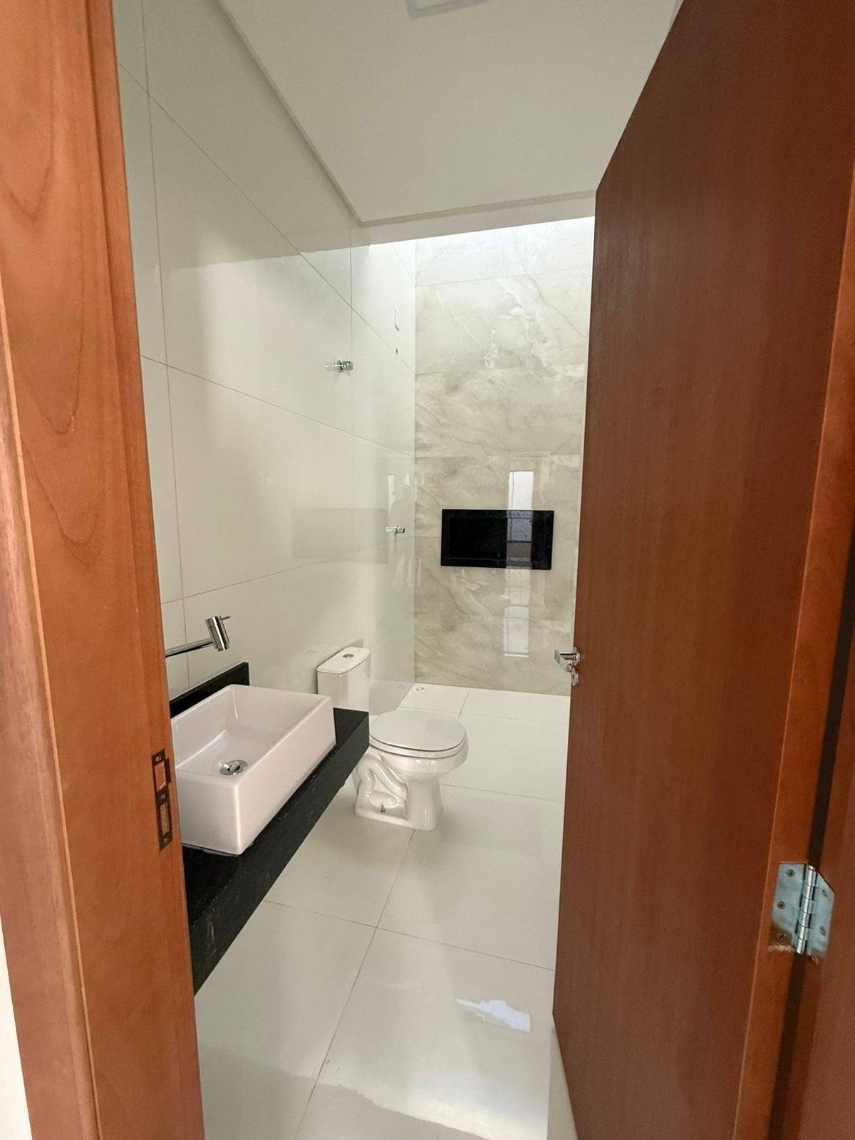 Casa, 3 quartos, 94 m² - Foto 3