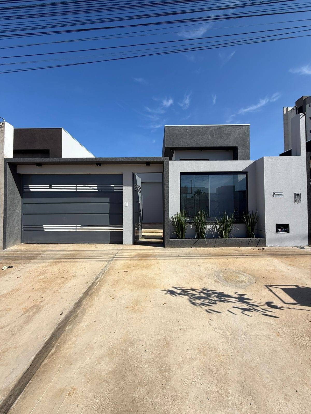 Casa, 3 quartos, 94 m² - Foto 5