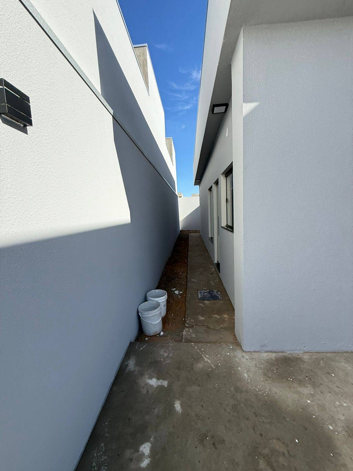 Casa, 3 quartos, 94 m² - Foto 6