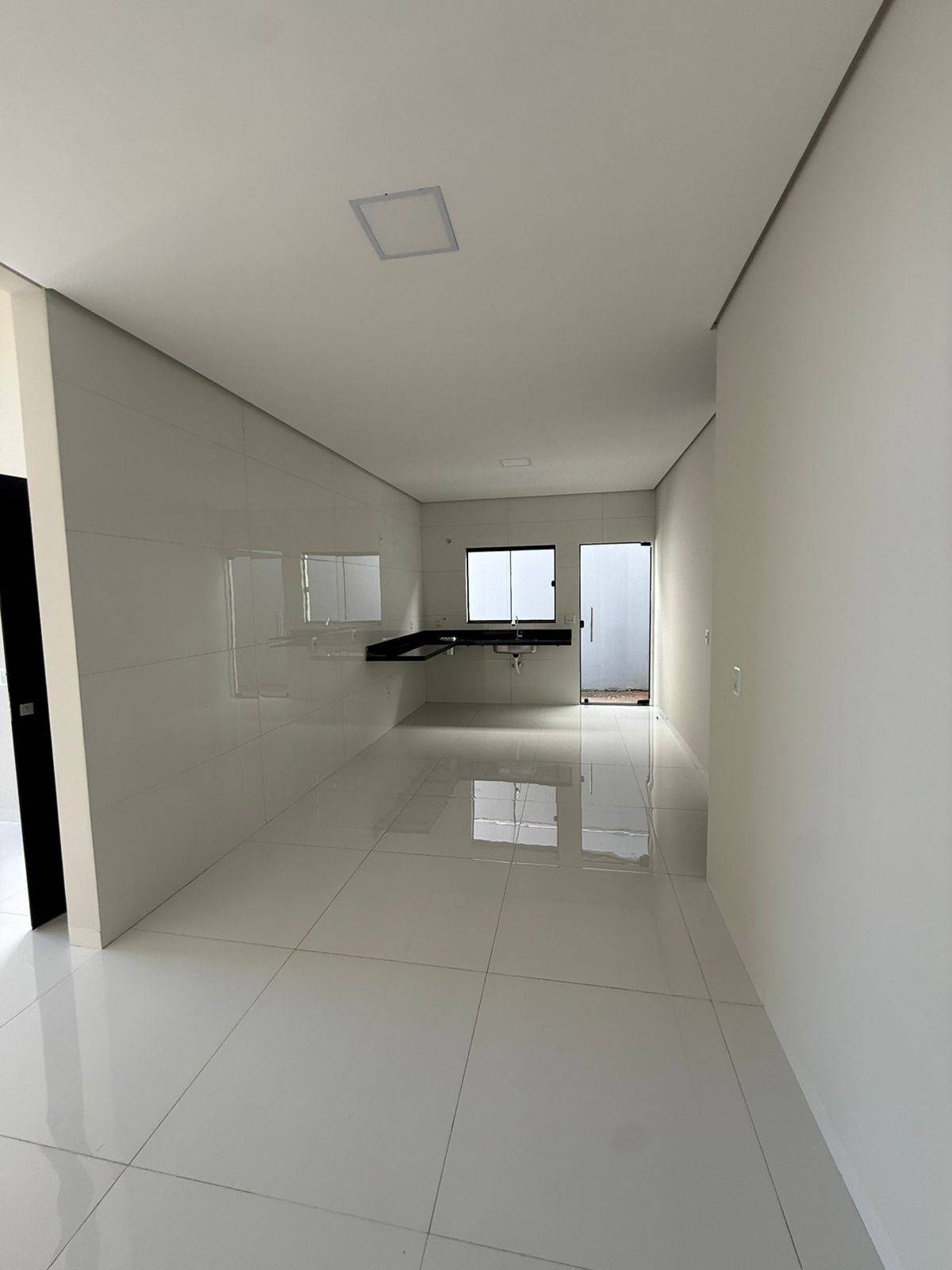 Casa, 3 quartos, 94 m² - Foto 10