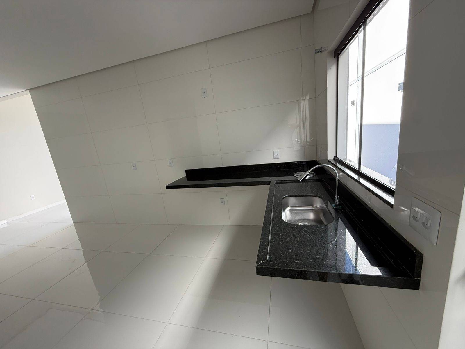 Casa, 3 quartos, 94 m² - Foto 8