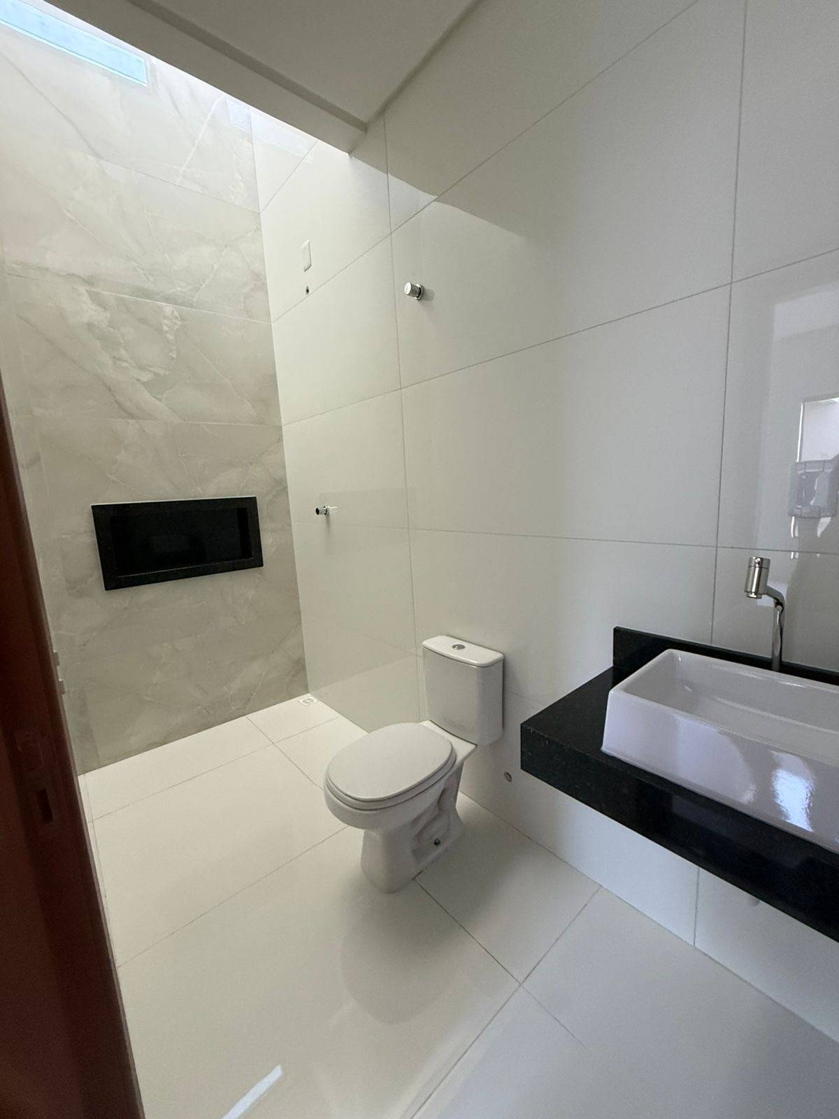 Casa, 3 quartos, 94 m² - Foto 7