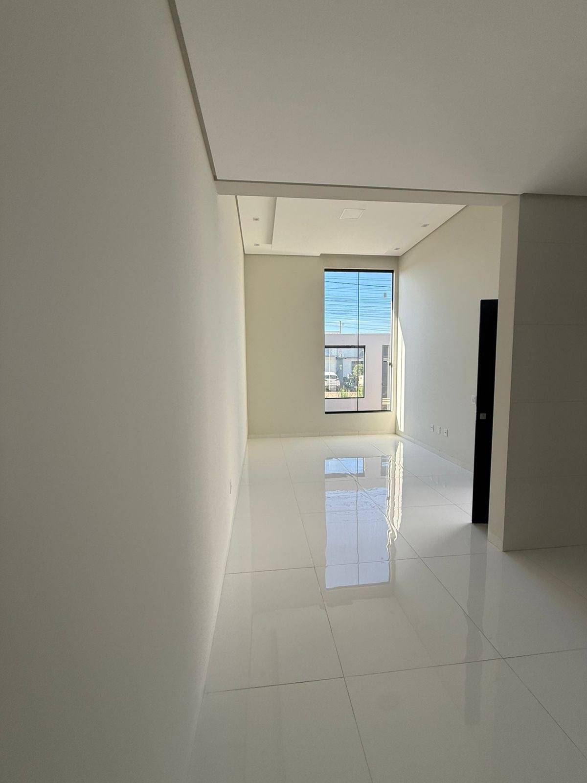 Casa, 3 quartos, 94 m² - Foto 9