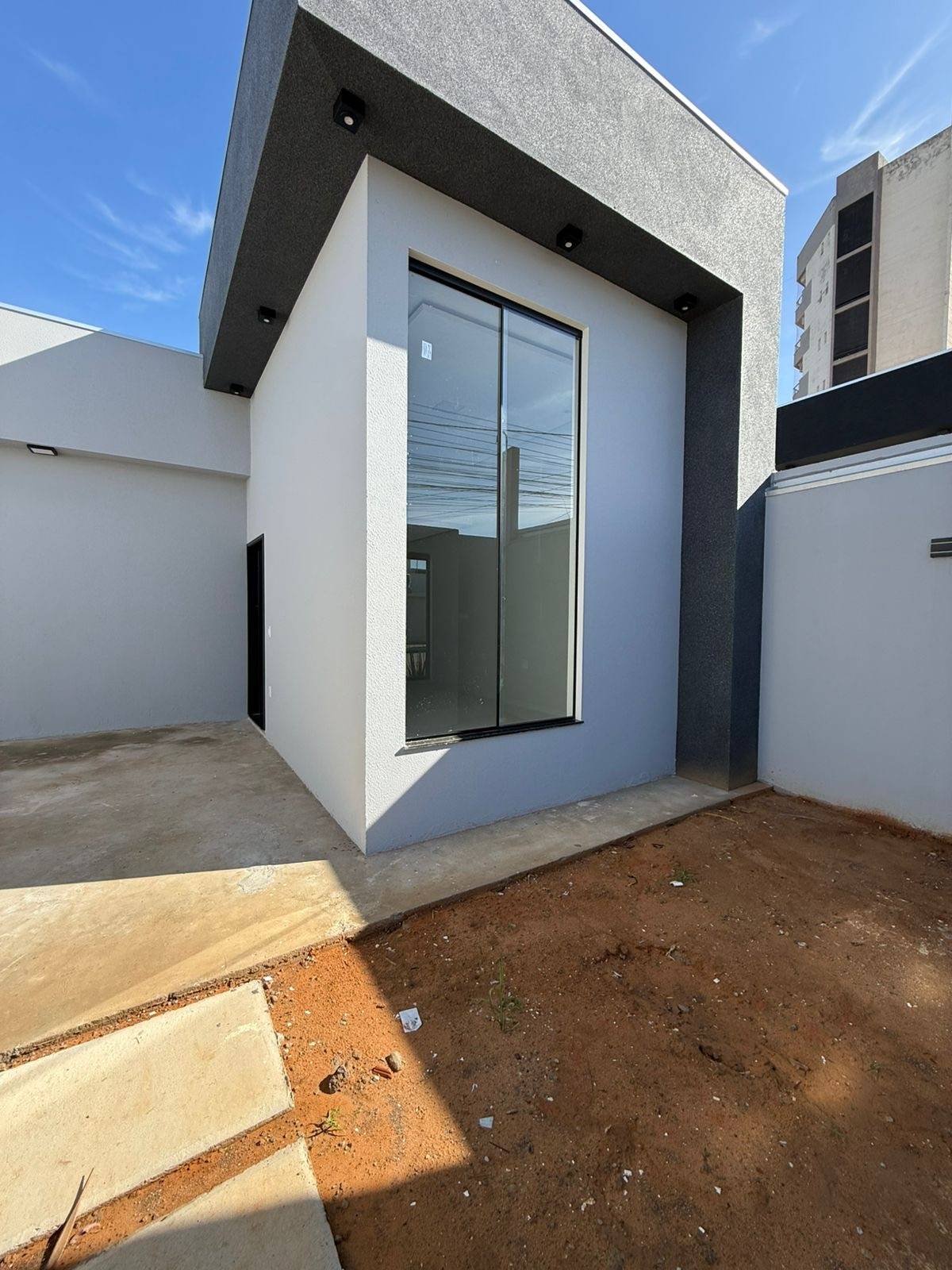 Casa, 3 quartos, 94 m² - Foto 11
