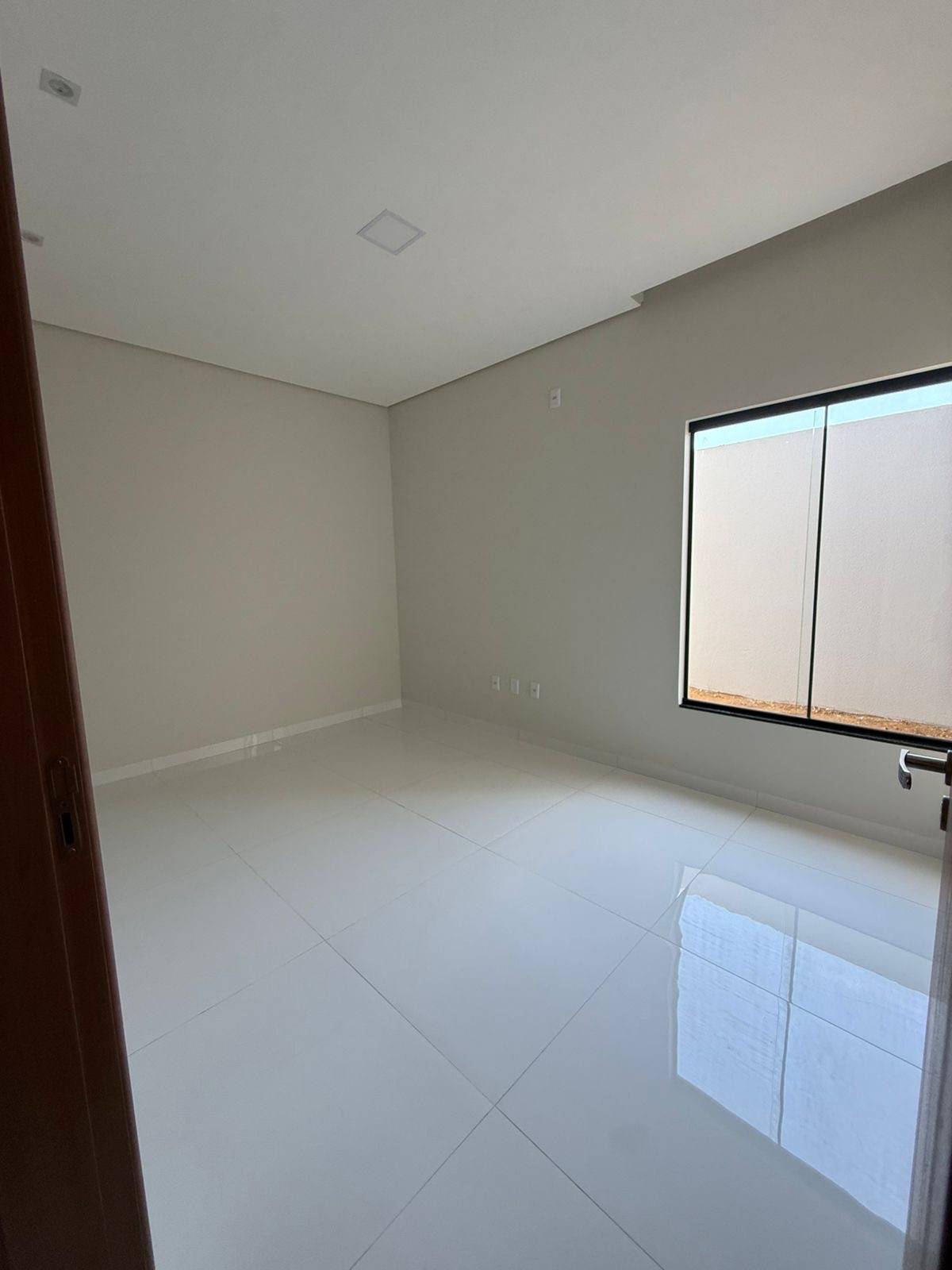 Casa, 3 quartos, 94 m² - Foto 12