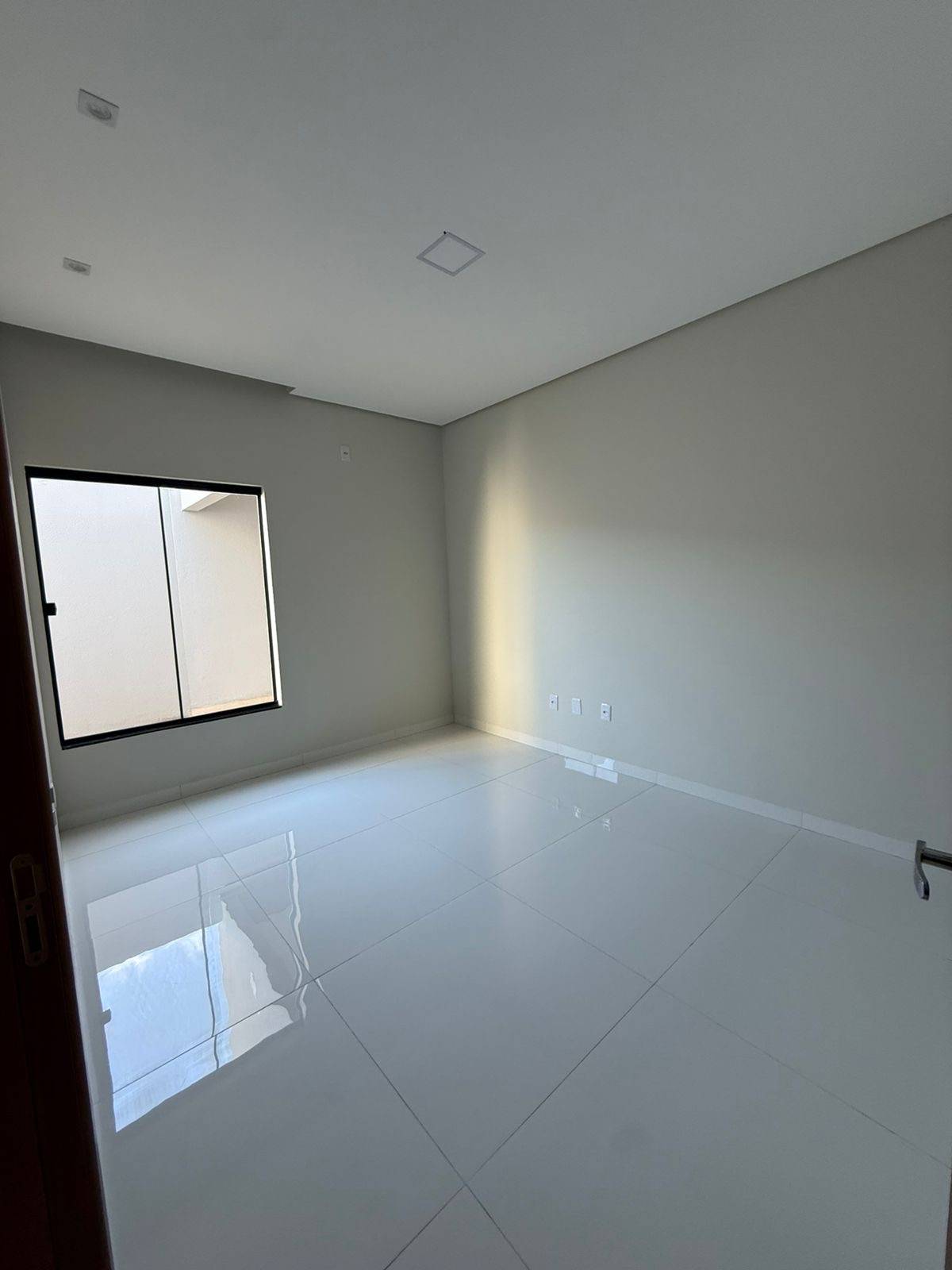 Casa, 3 quartos, 94 m² - Foto 13