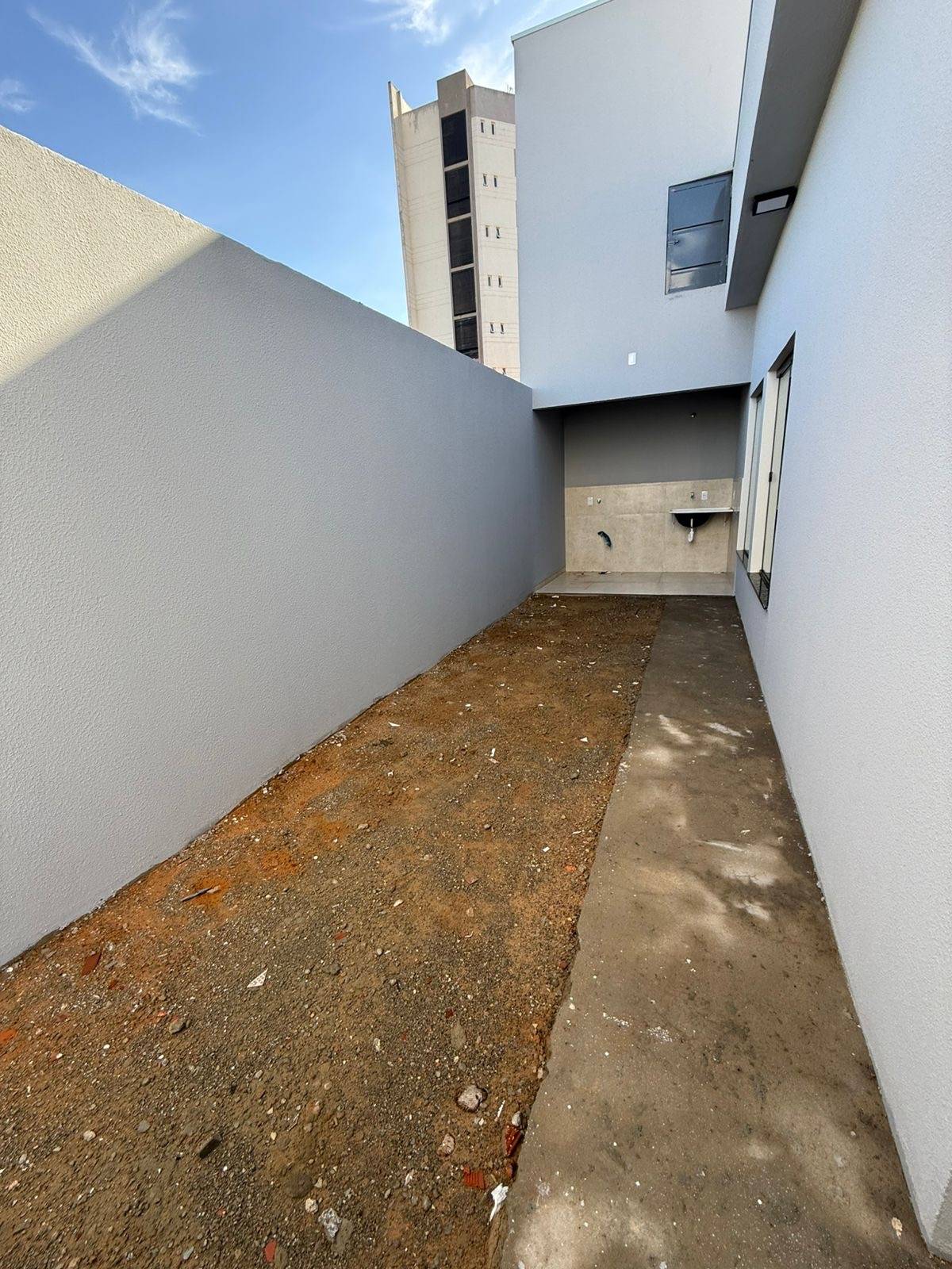 Casa, 3 quartos, 94 m² - Foto 15
