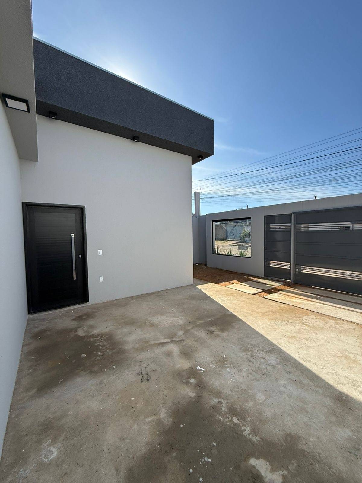 Casa, 3 quartos, 94 m² - Foto 14