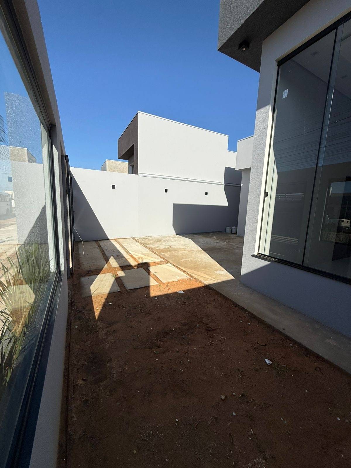 Casa, 3 quartos, 94 m² - Foto 16