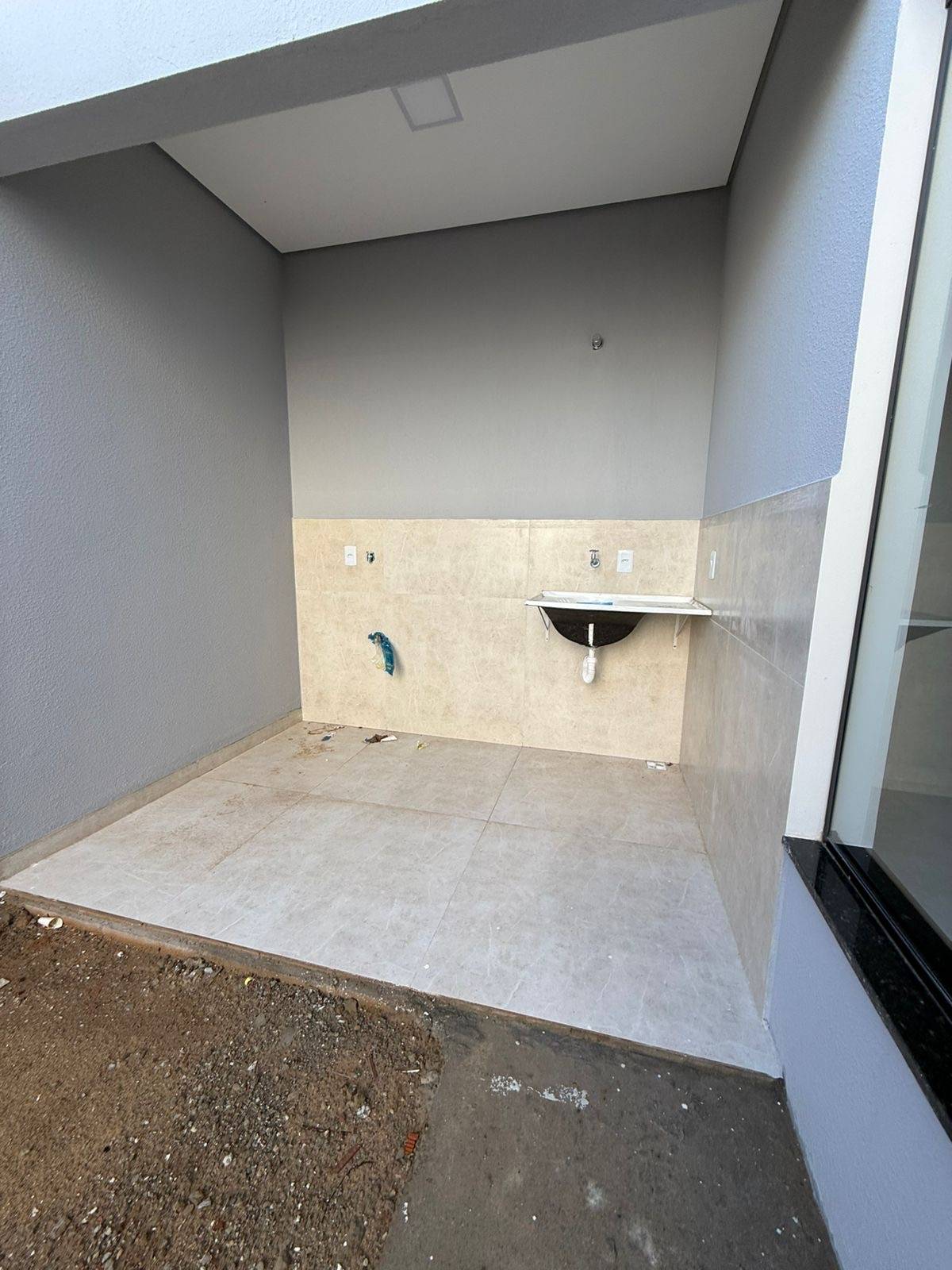 Casa, 3 quartos, 94 m² - Foto 17