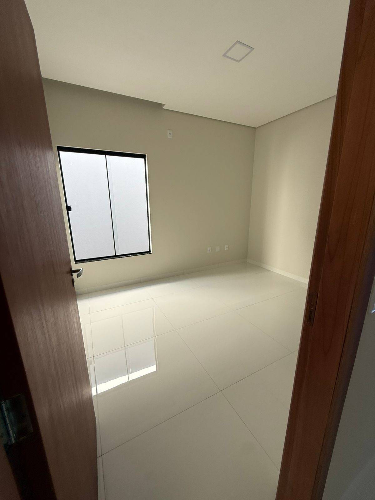 Casa, 3 quartos, 94 m² - Foto 18