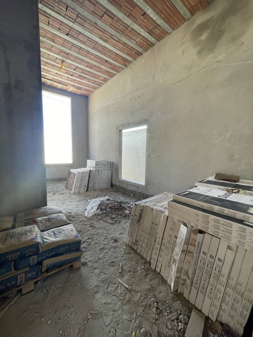 Casa, 2 quartos - Foto 11