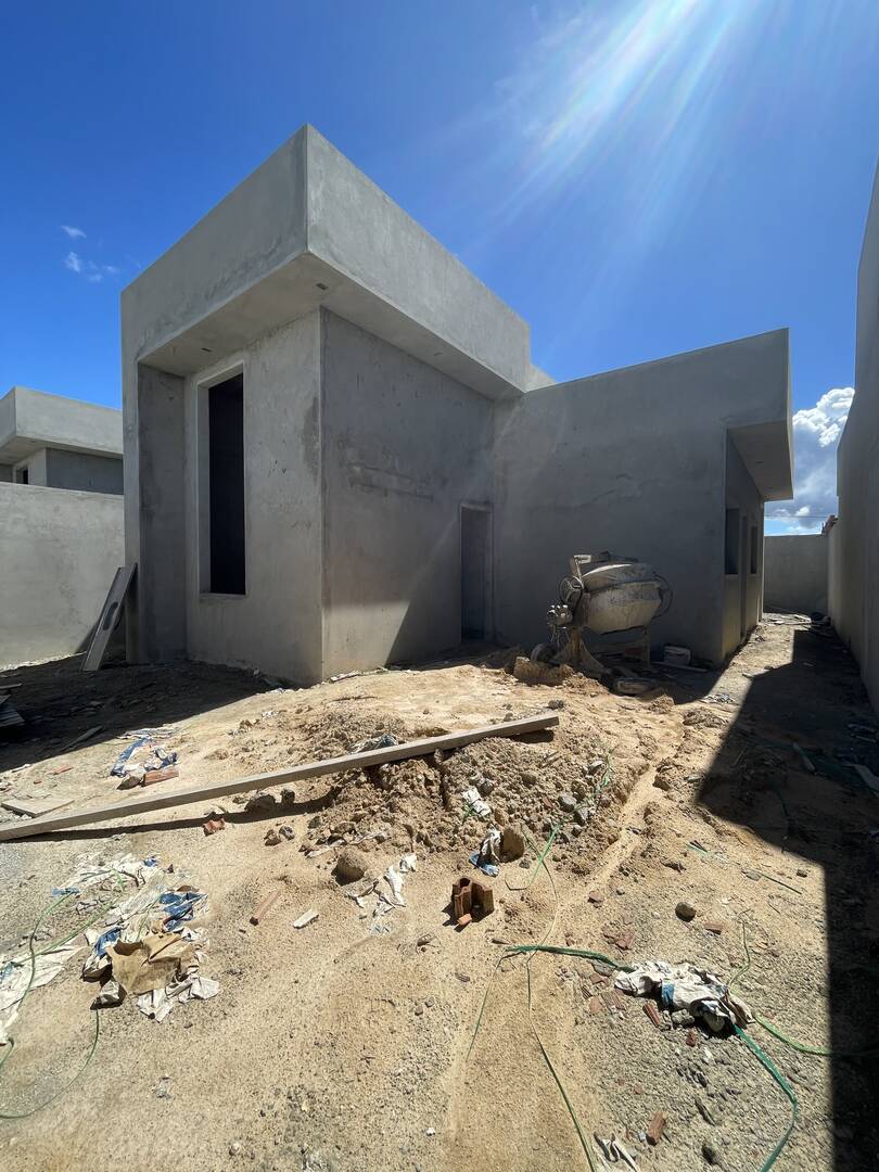 Casa, 2 quartos - Foto 15