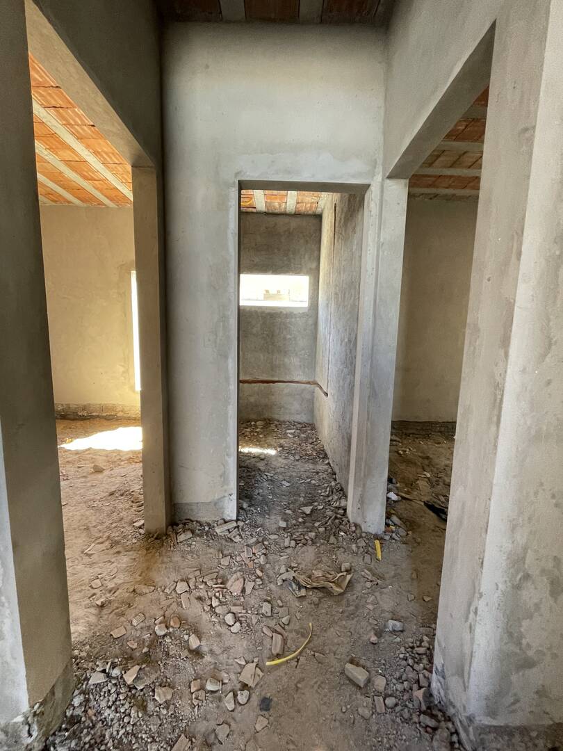 Casa, 2 quartos - Foto 6