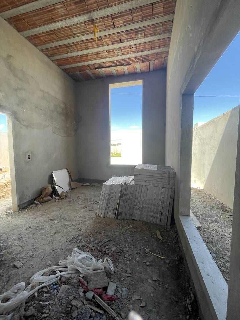 Casa, 2 quartos - Foto 8