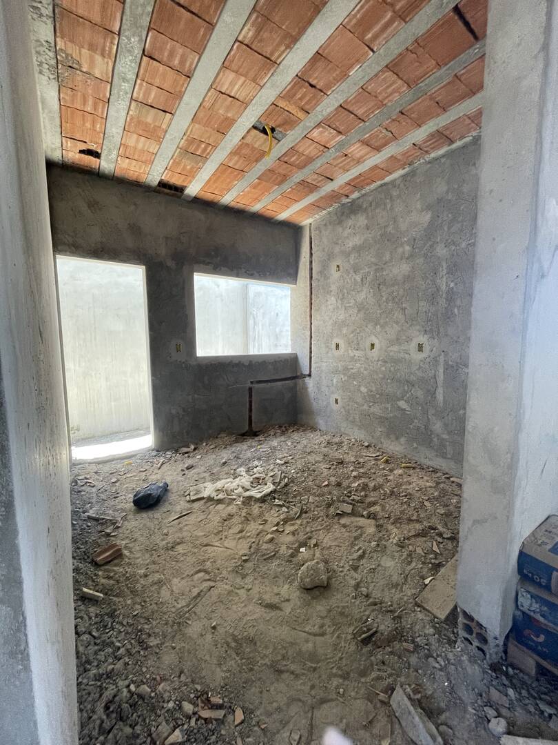 Casa, 2 quartos - Foto 12