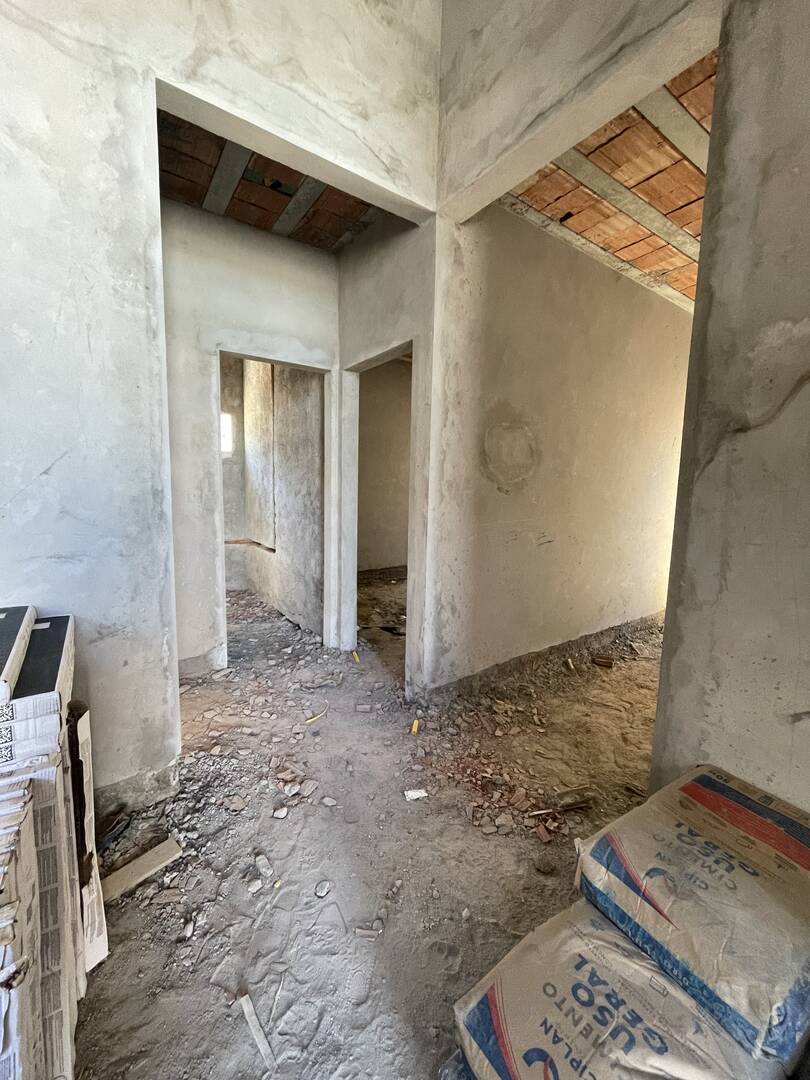 Casa, 2 quartos - Foto 14