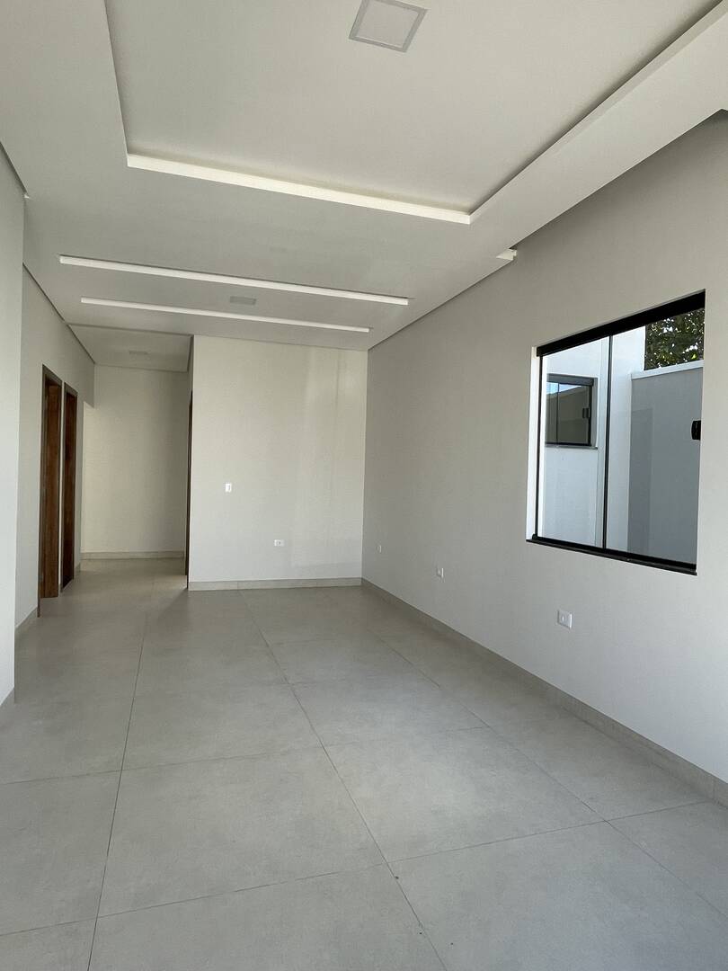 Casa, 2 quartos, 117 m² - Foto 3