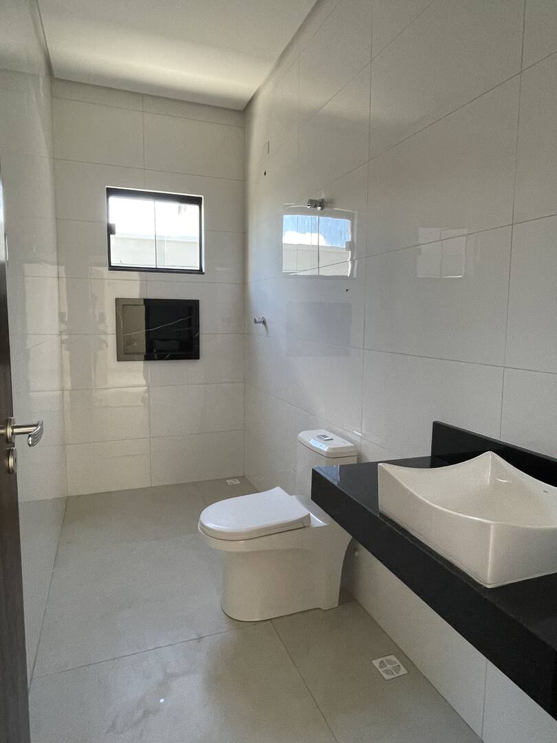 Casa, 2 quartos, 117 m² - Foto 5