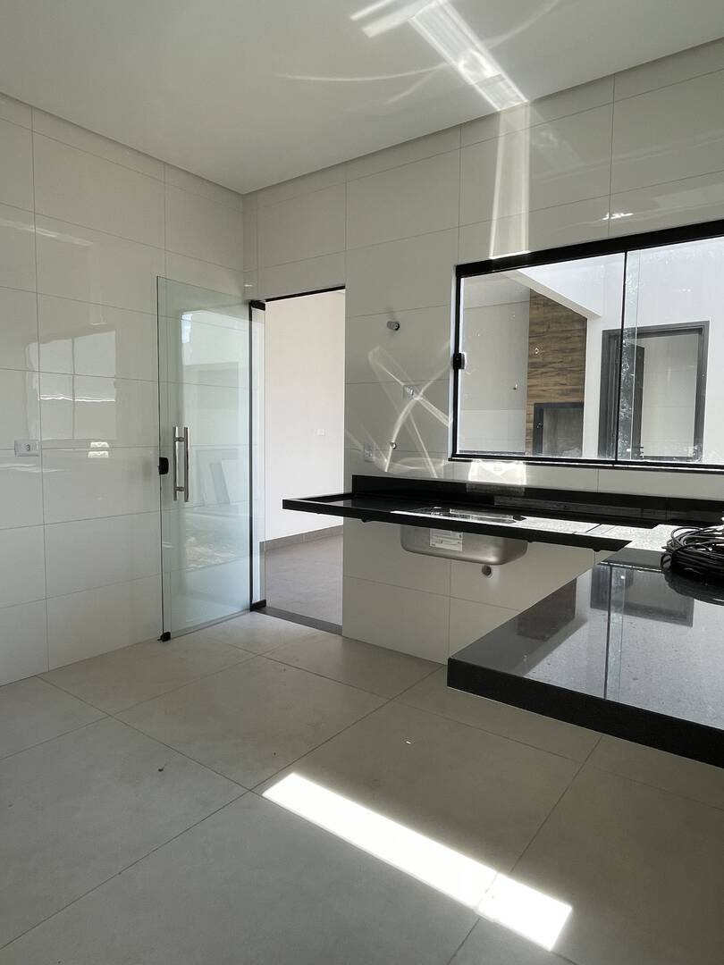 Casa, 2 quartos, 117 m² - Foto 6