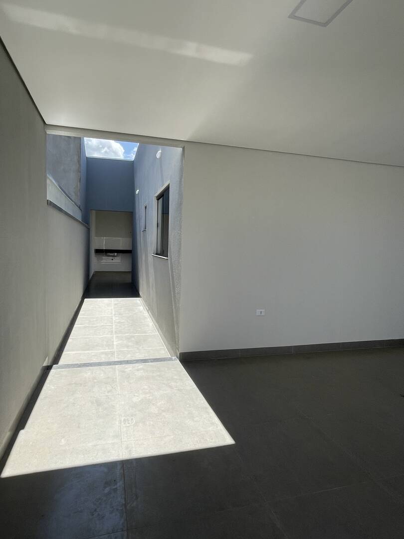 Casa, 2 quartos, 117 m² - Foto 7