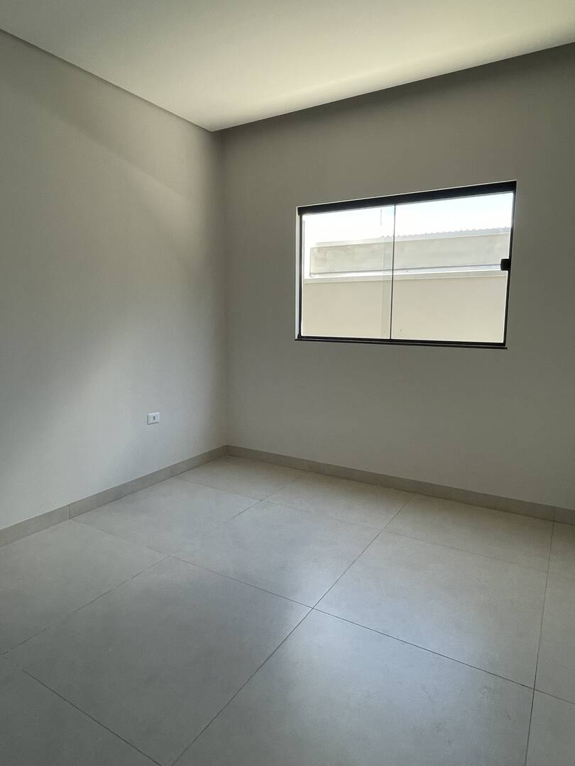 Casa, 2 quartos, 117 m² - Foto 9