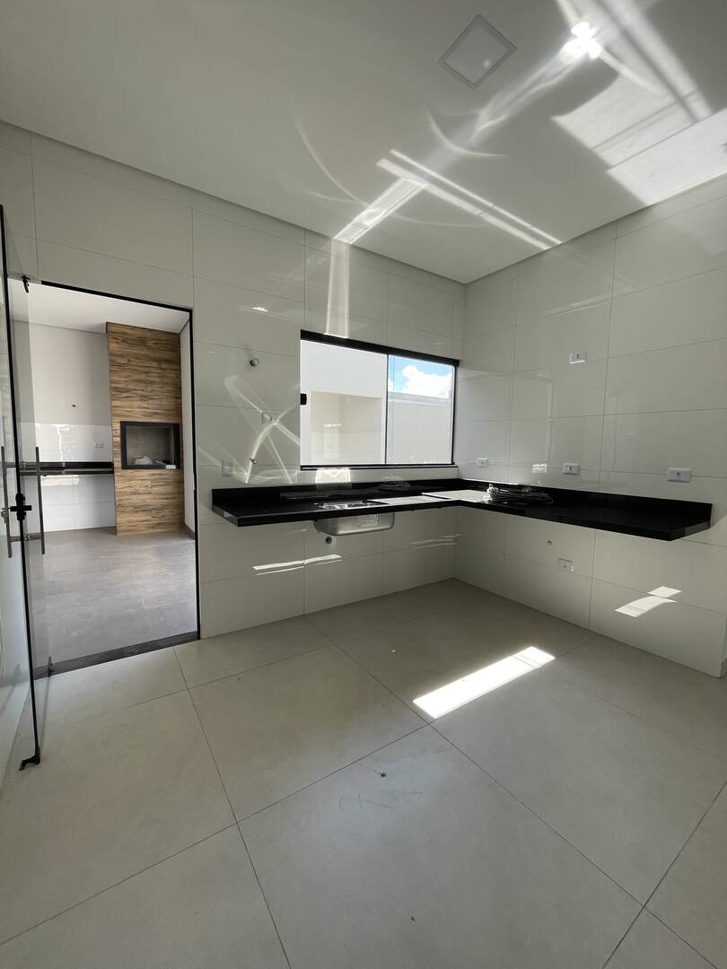 Casa, 2 quartos, 117 m² - Foto 10