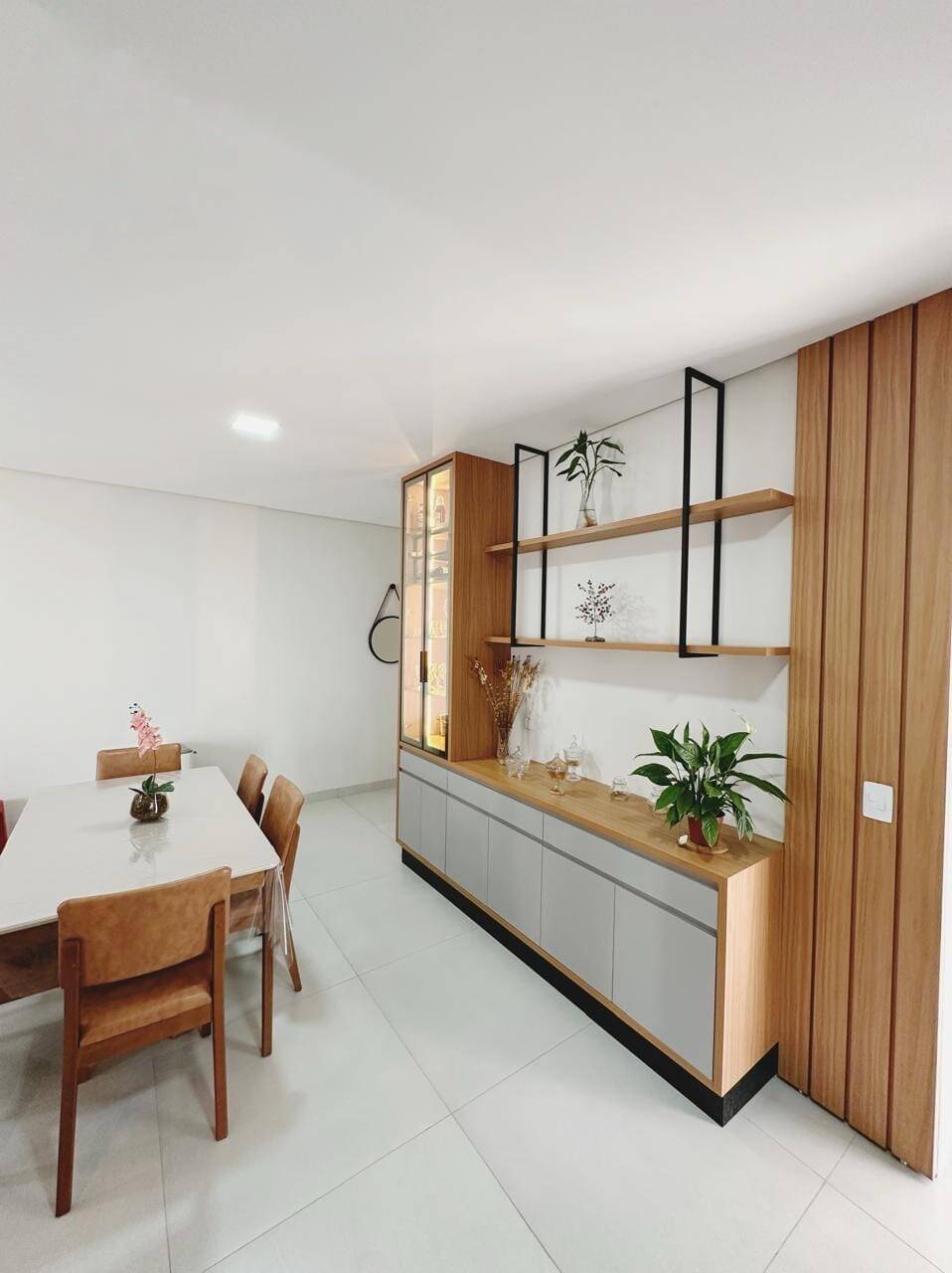Casa, 2 quartos, 78 m² - Foto 5