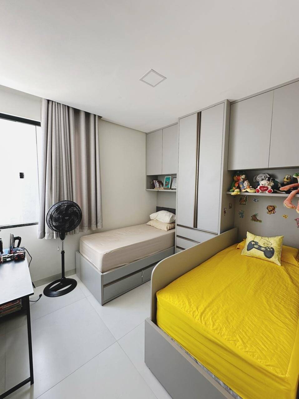 Casa, 2 quartos, 78 m² - Foto 6