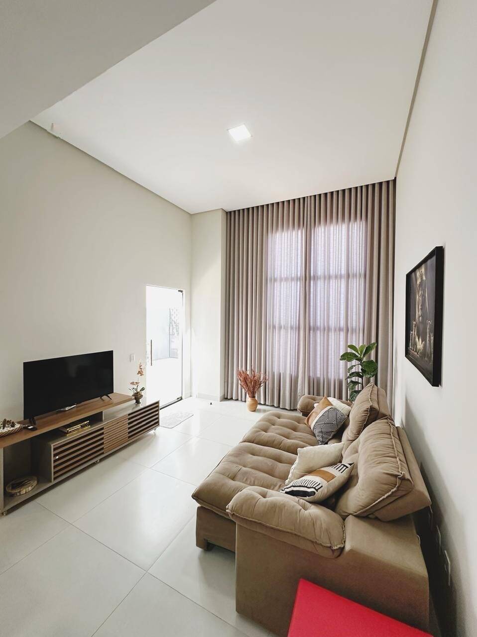 Casa, 2 quartos, 78 m² - Foto 9
