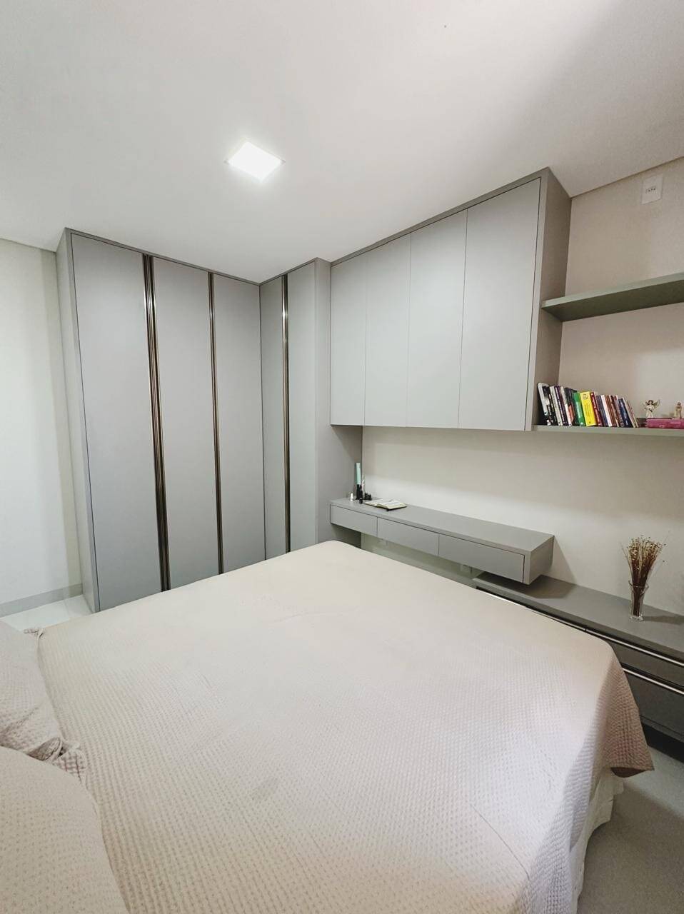 Casa, 2 quartos, 78 m² - Foto 8