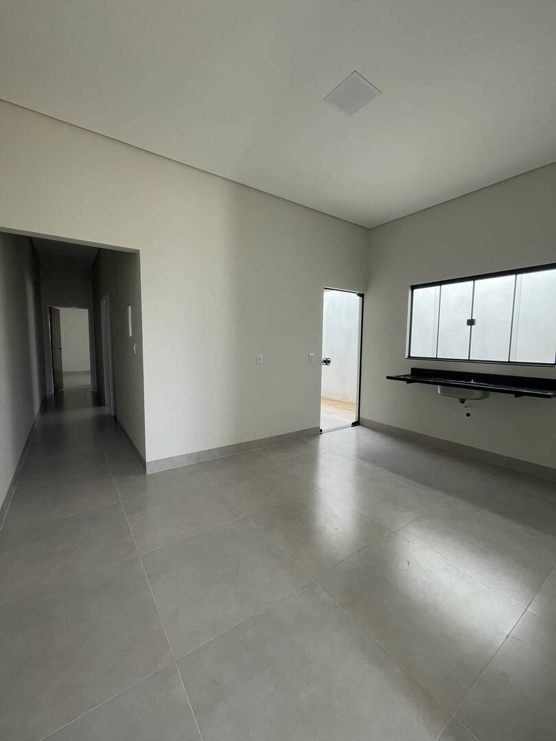 Casa, 2 quartos - Foto 5