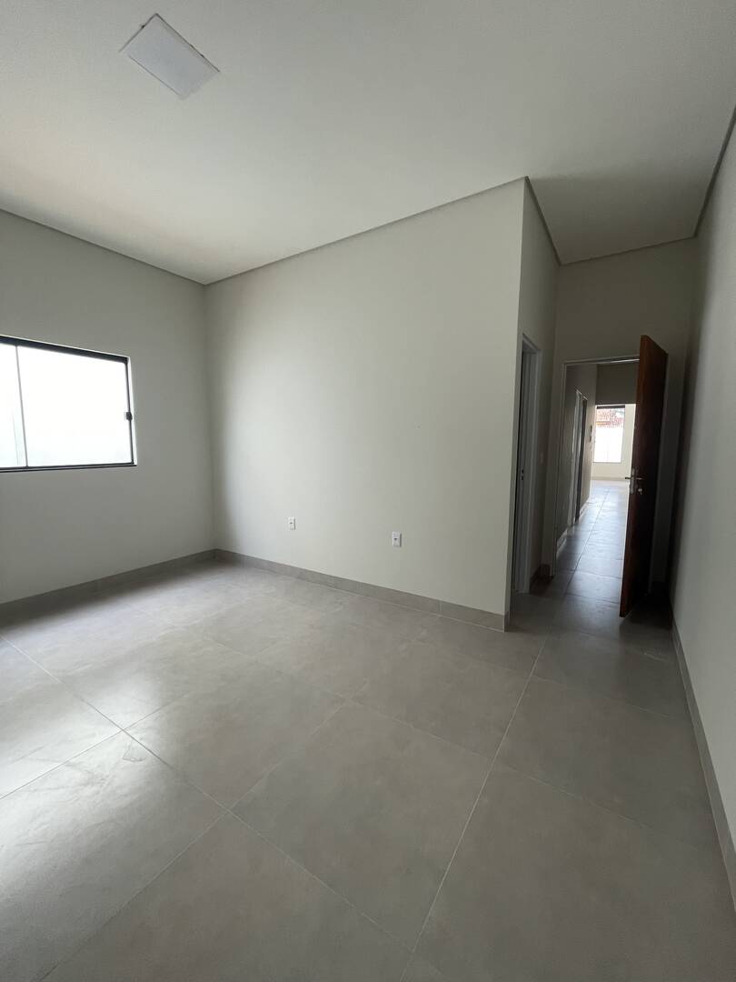 Casa, 2 quartos - Foto 8