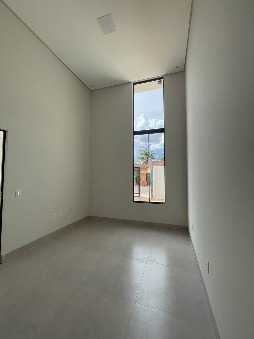 Casa, 2 quartos - Foto 9
