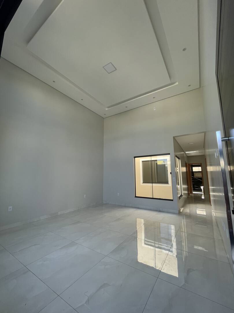 Casa, 3 quartos, 132 m² - Foto 5
