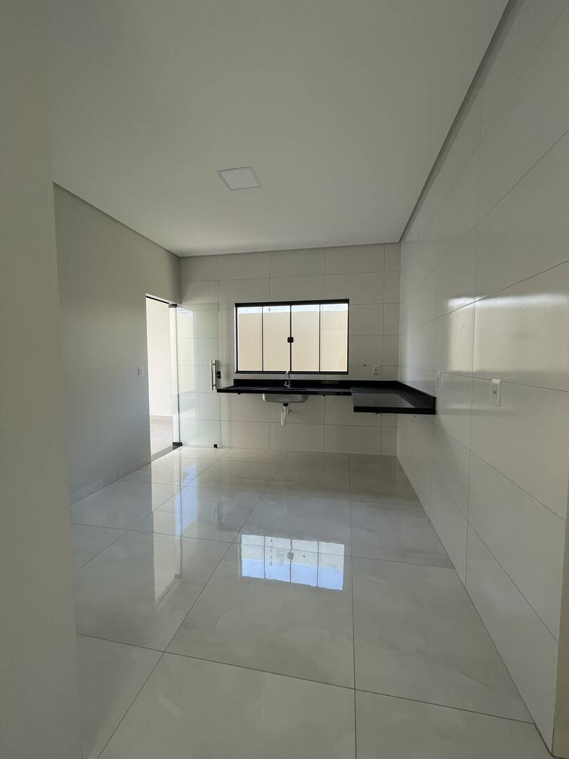 Casa, 3 quartos, 132 m² - Foto 8
