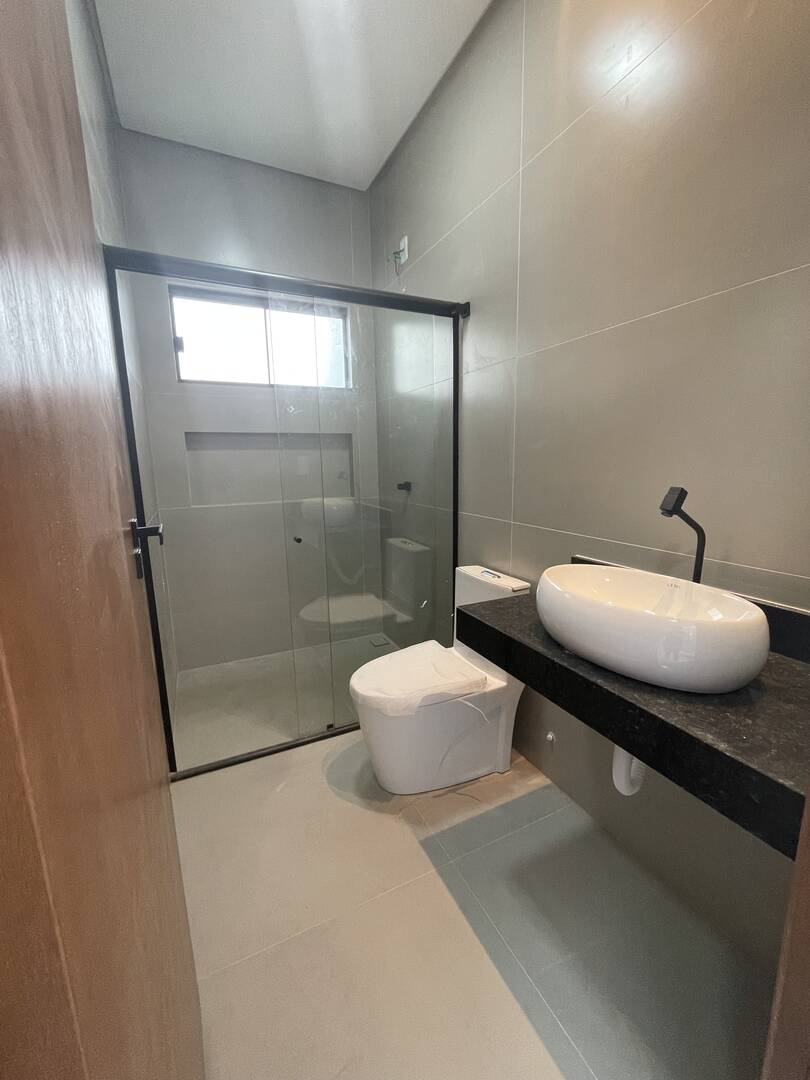 Casa, 2 quartos - Foto 18